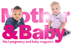 Mother & Baby Mag