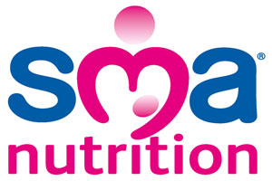 SMA Baby Food Video
