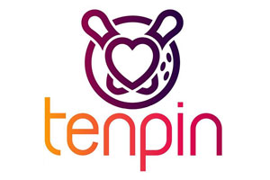Tenpin Video